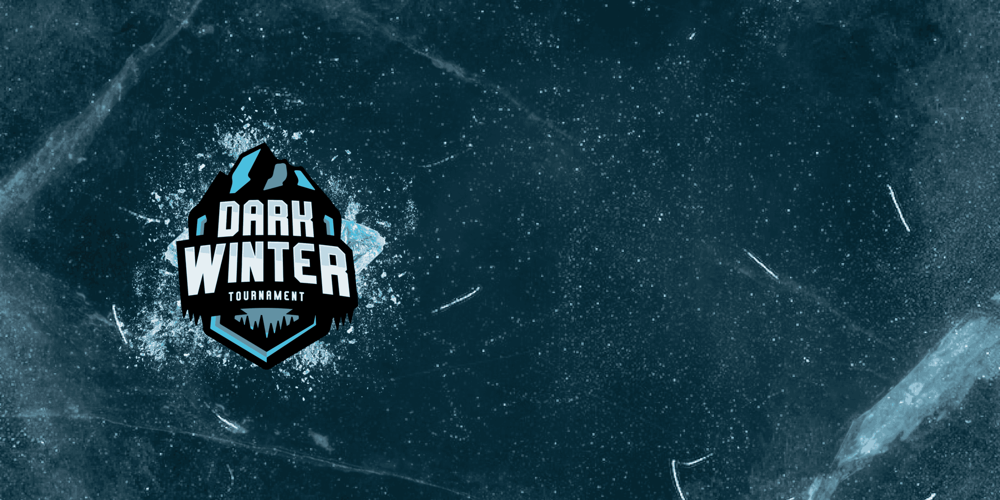 Dark Winter Tournament